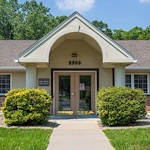 Image of Luther Woods (1)