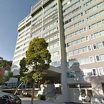 Image of Western Park Apartments (1)