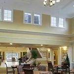 Image of The Glen Villas (2)