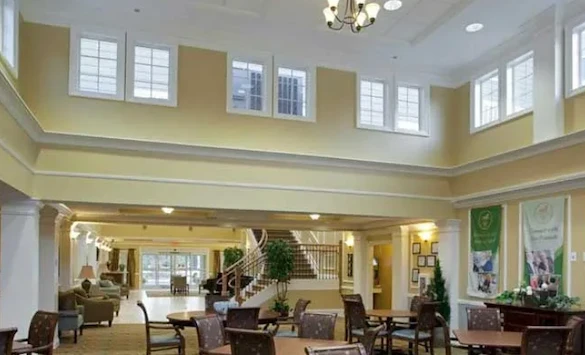 Image of The Glen Villas (2)