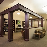 Image of Accordius Health At Gastonia (3)