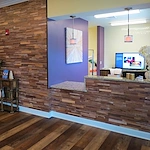 Image of English Meadows Fishersville Campus (3)