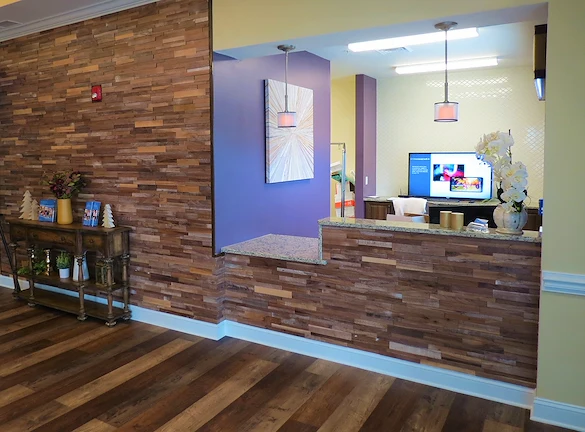 Image of English Meadows Fishersville Campus (3)