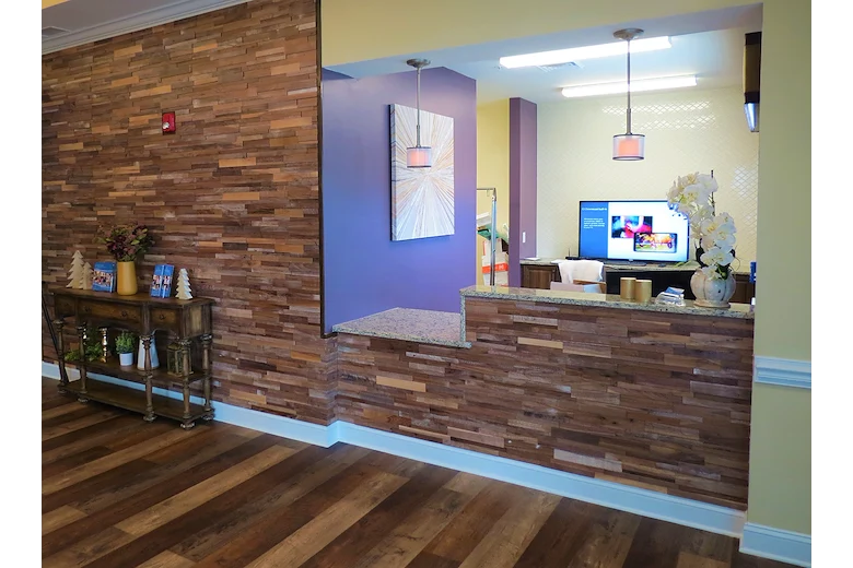 Image of English Meadows Fishersville Campus (3)