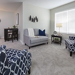 Image of Concord Park (7)