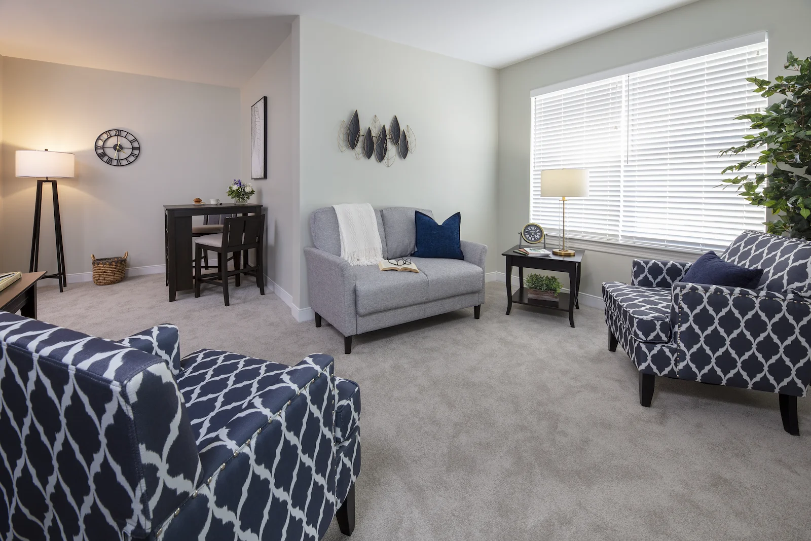 Image of Concord Park (7)