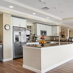 Image of Fairmont Senior Living on Clayton (2)