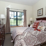 Image of Charter Senior Living of Madison (8)