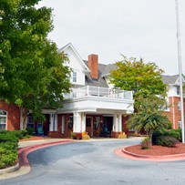 Image of Charter Senior Living of Vinings (1)