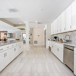 Image of Fern Grove Senior Apartments (9)