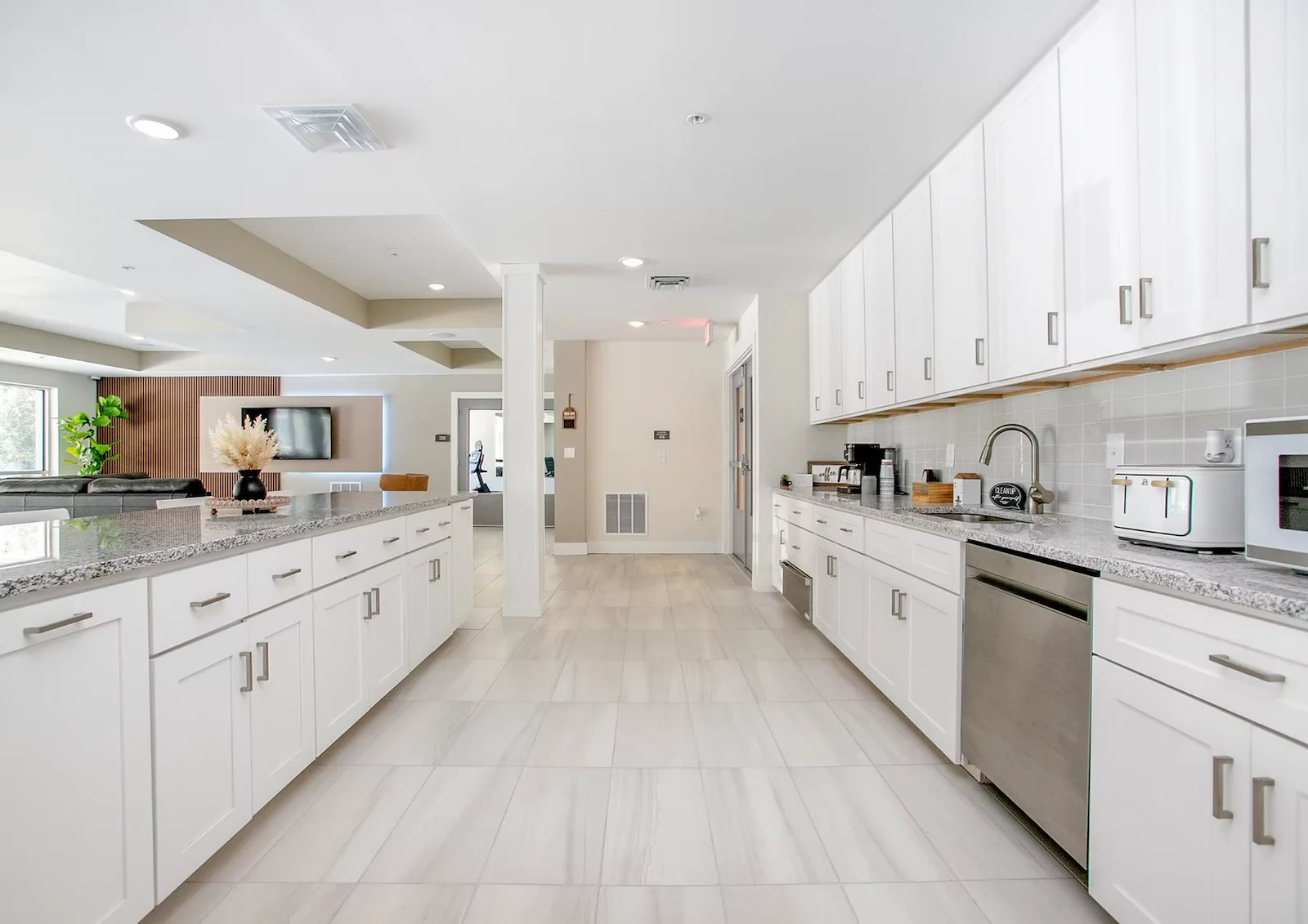 Image of Fern Grove Senior Apartments (9)