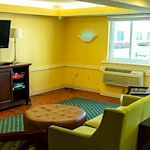 Image of Park View at Dundalk (9)