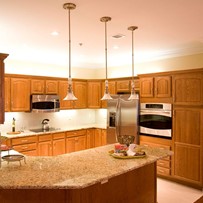 Image of Larksfield Place - Independent Living (3)