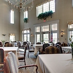 Image of Valhalla Post Acute (7)