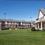 Image of Sacred Heart Assisted Living - Saucon Valley (2)