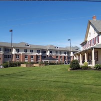Image of Sacred Heart Assisted Living - Saucon Valley (2)