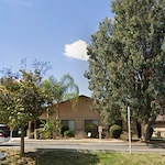 Image of Bakersfield Post Acute (1)