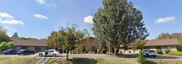 Image of Bakersfield Post Acute (1)