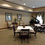 Image of Grand Valley Gardens Senior Living Community (4)