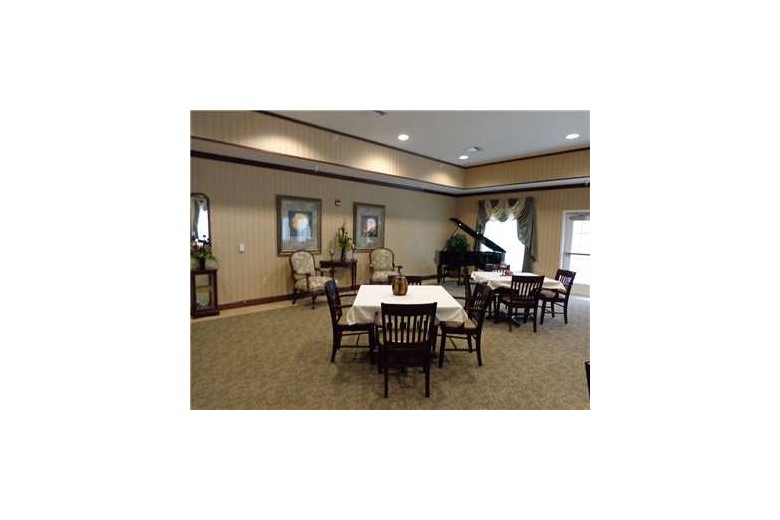 Image of Grand Valley Gardens Senior Living Community (4)