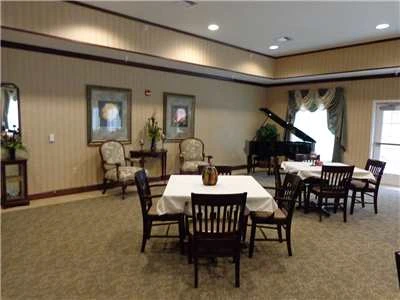 Image of Grand Valley Gardens Senior Living Community (4)