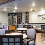 Image of Ivy Park at Rockville (4)