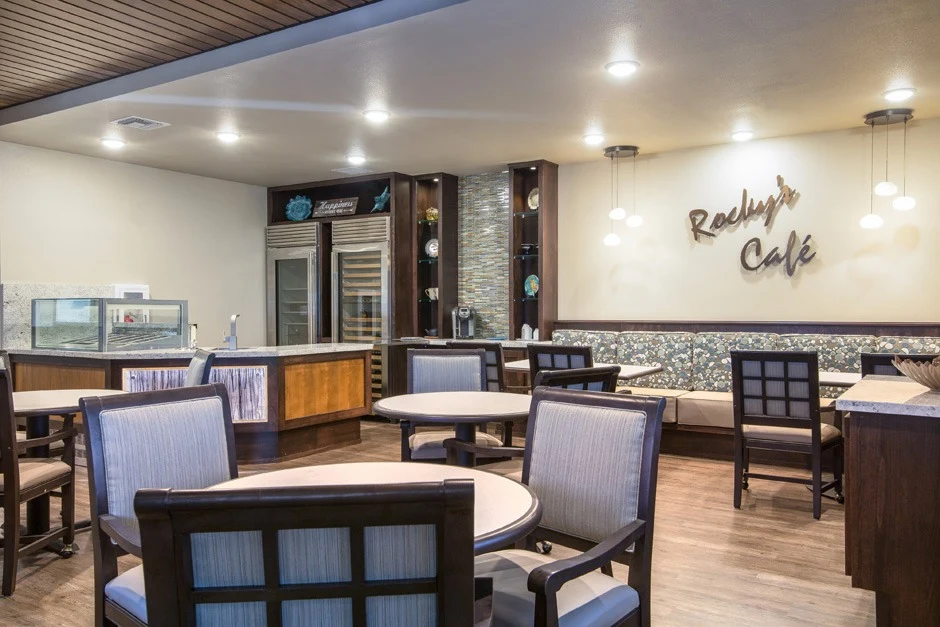 Image of Ivy Park at Rockville (4)