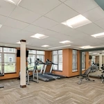 Image of Applewood Pointe of Eagan (4)