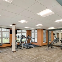 Image of Applewood Pointe of Eagan (4)