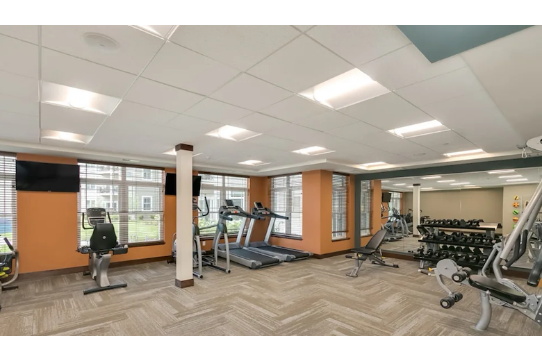 Image of Applewood Pointe of Eagan (4)