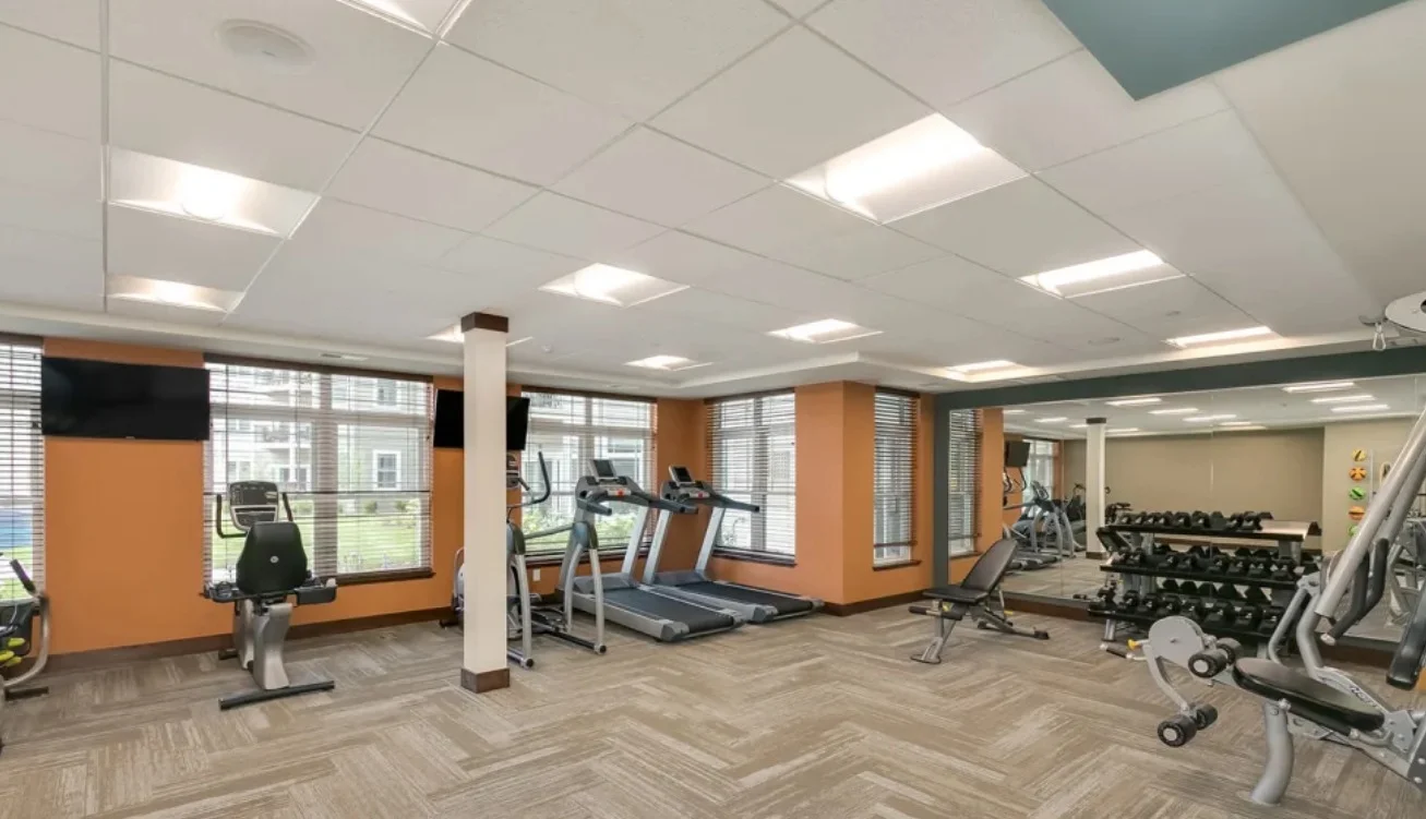 Image of Applewood Pointe of Eagan (4)