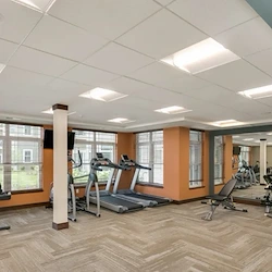 Image of Applewood Pointe of Eagan (4)