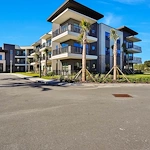 Image of Discovery Village at Deerwood Independent Living (1)