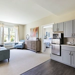 Image of Orchard Estate of Woodbury (8)