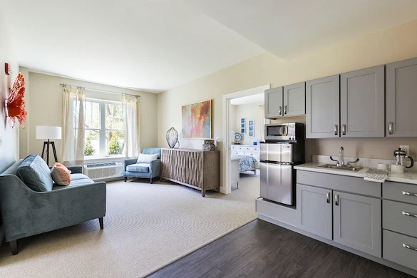 Image of Orchard Estate of Woodbury (8)