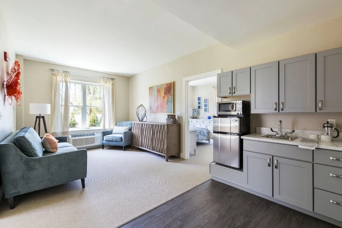 Image of Orchard Estate of Woodbury (8)