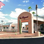 Image of Via Elegante - Tucson Mountains (2)