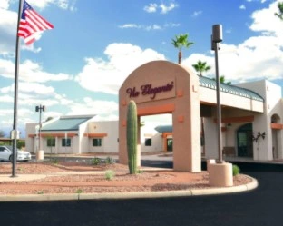 Image of Via Elegante - Tucson Mountains (2)