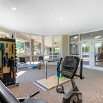 Image of Brookdale Chenal Heights (7)