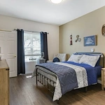 Image of Brookdale Oro Valley (9)