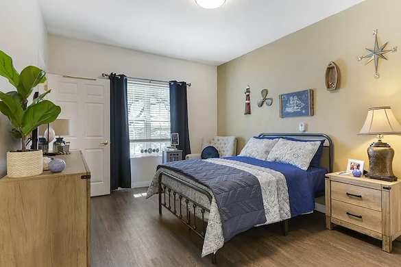 Image of Brookdale Oro Valley (9)