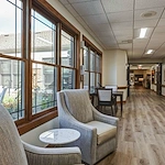 Image of The Auberge at Oak Village (7)