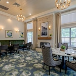 Image of The Preserve at Meridian (10)