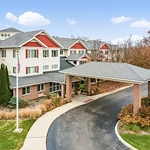 Image of Rittenhouse Village Gahanna (1)