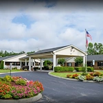 Image of Southpoint Rehabilitation And Healthcare Center (1)