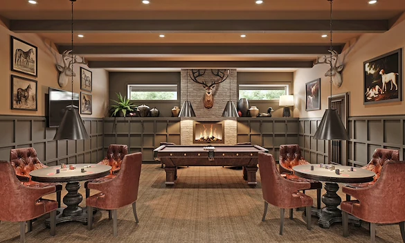 Image of The Inn at Belle Harbour (4)