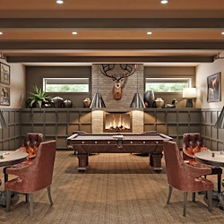 Image of The Inn at Belle Harbour (4)