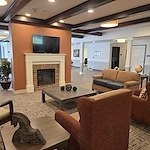 Image of The Residence at Village Greens (3)