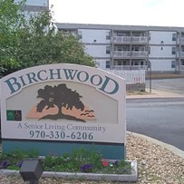 Image of Birchwood Manor Senior Apartments (2)