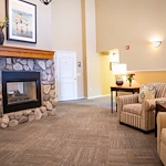 Image of Traverse Manor (2)
